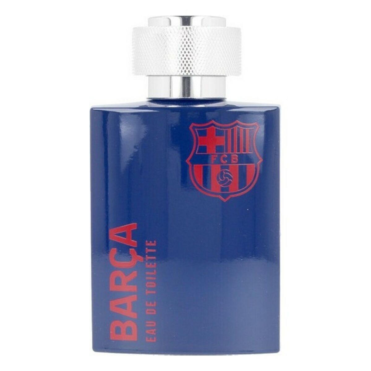 Lasteparfüümid Sporting Brands 8625 EDT 100 ml